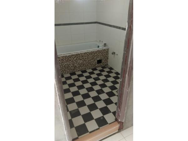 浴室改造 台南市 - 全方位宅修網