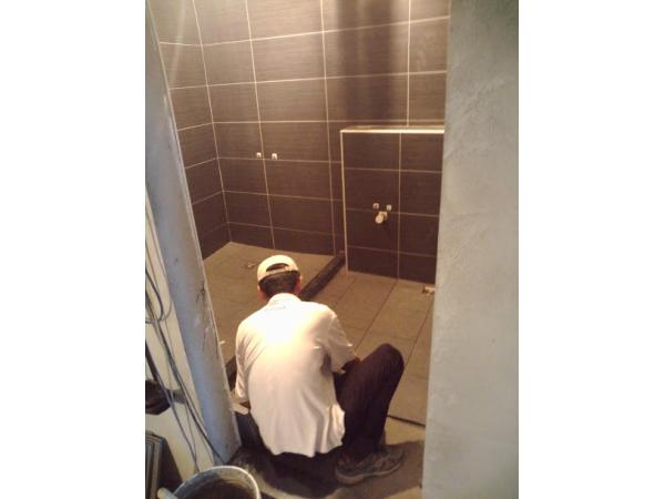 浴室改造 台南市 - 全方位宅修網